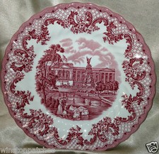 Johnson brothers royal for sale  Minneapolis
