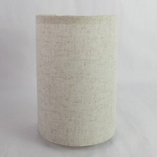 Modern wall hanging for sale  Mcminnville