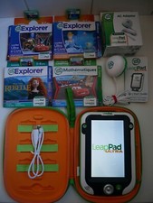 Leap frog leap d'occasion  Paris VIII