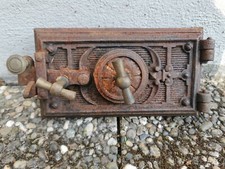 Antik 1850 1900 gebraucht kaufen  Oberursel (Taunus)