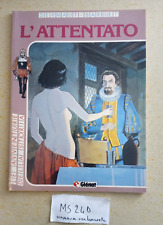 Avventure della storia usato  Chions