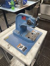 Dake single lever for sale  Danvers