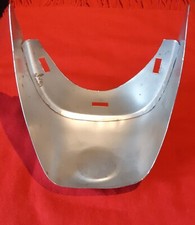 Kreidler sitzbank spoiler gebraucht kaufen  Erfweiler, Ludwigswinkel, Schönau