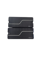 Conjunto Humbucker Fishman Fluence Stephen Carpenter 7 Cordas, usado comprar usado  Enviando para Brazil