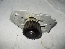 Pompa acqua peugeot usato  Como