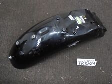 Triumph bonneville t100 for sale  LEICESTER