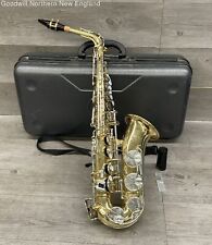 dolnet saxophone for sale  Gorham