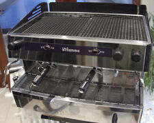 Fiamma group espresso for sale  SWAFFHAM