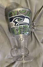 Nfl seattle seahawks for sale  Coupeville
