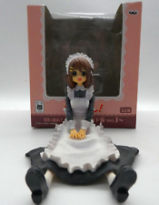 Yui hirasawa maid gebraucht kaufen  Oldenburg (Oldenburg)