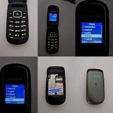 Cellulare samsung e1150 usato  Caserta