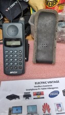 9496n cellulare motorola usato  Mugnano di Napoli