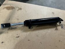 Crown forklift side for sale  El Paso