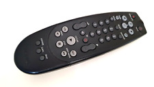 Philips rt172 104 d'occasion  Lilles-Lomme