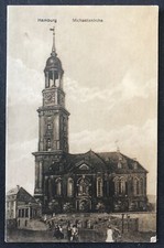 Alte kultur kirche gebraucht kaufen  Eislingen/Fils