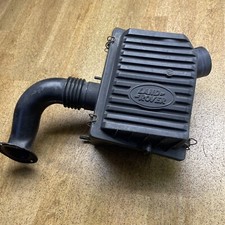Discovery 300tdi air for sale  Douglas