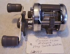 62223 shimano corsair for sale  Saint Cloud