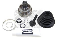Mapco 16990 tête d'occasion  Chambéry