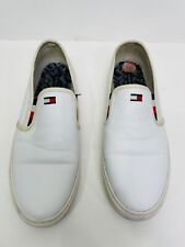 Tommy hilfiger white for sale  Milford