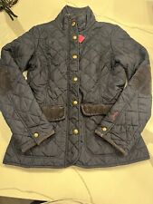 Joules jacket for sale  PONTYCLUN