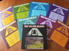 Vinyl record old for sale  CHELMSFORD
