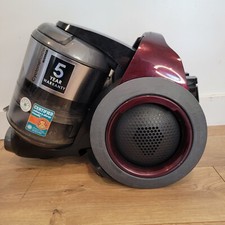 Samsung motion sync for sale  Orem