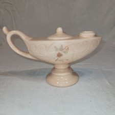 Vintage florence nightingale for sale  Clinton