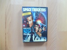 Space truckers gebraucht kaufen  Jevenstedt
