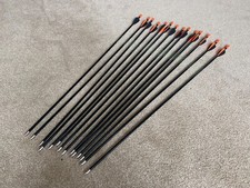 Set easton trooper for sale  LYMINGTON