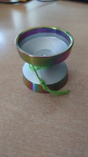 Yoyo factory edge for sale  UK