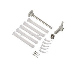 Fresh dental 71210 usato  Spedire a Italy