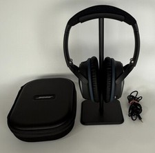 Bose quietcomfort kopfbügel gebraucht kaufen  Lebach