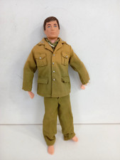 Palitoy action man for sale  SWINDON