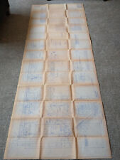 D.h.baldwin piano cincinnati for sale  Cincinnati