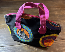 Laurel burch cats for sale  Avondale