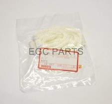 Kubota series generator for sale  SHAFTESBURY