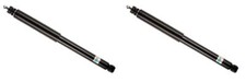 2x Bilstein B4 Stoßdämpfer hinten für Daewoo Aranos Cielo Espero KLEJ Lanos KLAT comprar usado  Enviando para Brazil