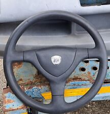 Volante lancia delta usato  Villa Santo Stefano
