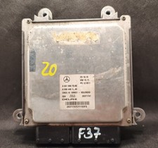 A6519007500 28371747 centralin usato  Verucchio
