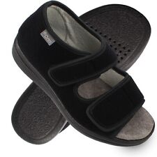Damen klett sandalen gebraucht kaufen  Hannover