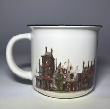 Litjoy magical edition for sale  San Antonio