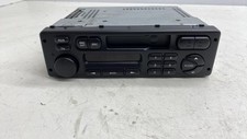 Autoradio origine peugeot d'occasion  Montagne