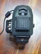 Würth kreuzlinienlaser multi gebraucht kaufen Würth kreuzlinienlaser multi gebraucht kaufen  Bann, Hauptstuhl, Horbach