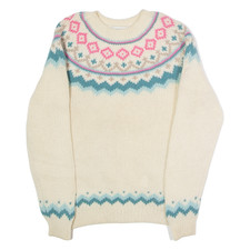 Vintage illustrations womens for sale  BLACKBURN
