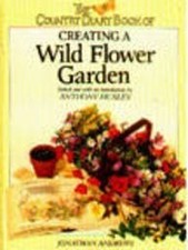 Country diary book for sale  UK