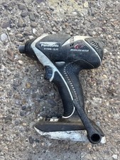 Panasonic ey7540 impact for sale  NOTTINGHAM