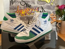Mens adidas originals for sale  NOTTINGHAM