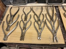 Job lot vintage for sale  STOKE-ON-TRENT