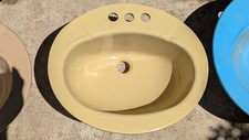 antique porcelain sink for sale antique porcelain sink for sale Sioux City