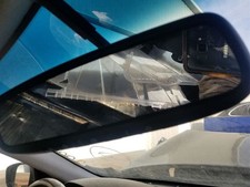 Rear view mirror for sale  Long Lake
